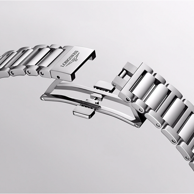 Longines Conquest L38354986 Kol Saati Longines Conquest L38354986 Kol Saati