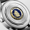 Longines Flagship Heritage L48154022 Erkek Kol Saati L4.815.4.02.2 Longines Flagship Heritage L48154022 Erkek Kol Saati L4.815.4.02.2