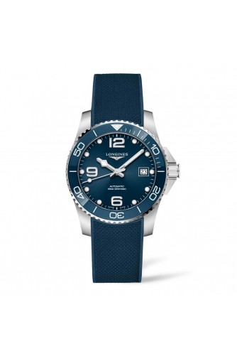 Longines Hydroconquest L37804969 Kol Saati