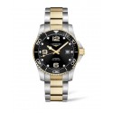 Longines Hydroconquest L37813567 Kol Saati Longines Hydroconquest L37813567 Kol Saati