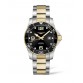Longines Hydroconquest L37813567 Kol Saati Longines Hydroconquest L37813567 Kol Saati