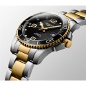 Longines Hydroconquest L37813567 Kol Saati Longines Hydroconquest L37813567 Kol Saati