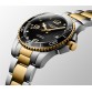Longines Hydroconquest L37813567 Kol Saati Longines Hydroconquest L37813567 Kol Saati