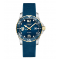 Longines Hydroconquest L37813969 Kol Saati Longines Hydroconquest L37813969 Kol Saati