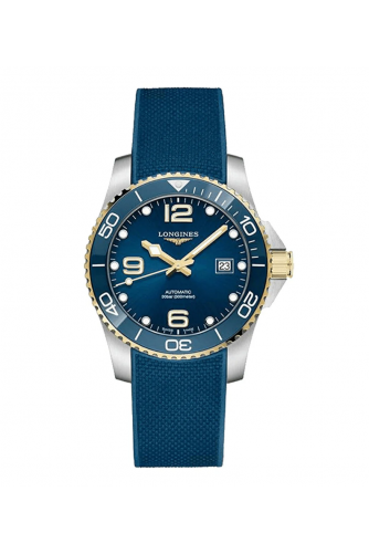 Longines Hydroconquest L37813969 Kol Saati