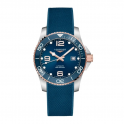 Longınes Hydroconquest L37813989 Erkek Kol Saati L3.781.3.98.9 Longınes Hydroconquest L37813989 Erkek Kol Saati L3.781.3.98.9