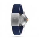 Longınes Hydroconquest L37813989 Erkek Kol Saati L3.781.3.98.9 Longınes Hydroconquest L37813989 Erkek Kol Saati L3.781.3.98.9
