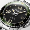 Longınes Hydroconquest L37814056 Erkek Kol Saati L3.781.4.05.6 Longınes Hydroconquest L37814056 Erkek Kol Saati L3.781.4.05.6