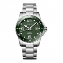Longines Hydroconquest L37814066 Kol Saati L3.781.4.06.6 Longines Hydroconquest L37814066 Kol Saati L3.781.4.06.6
