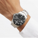 LONGINES HYDROCONQUEST L37814566 L3.781.4.56.6 ERKEK KOL SAATİ LONGINES HYDROCONQUEST L37814566 L3.781.4.56.6 ERKEK KOL SAATİ