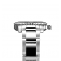 LONGINES HYDROCONQUEST L37814566 L3.781.4.56.6 ERKEK KOL SAATİ LONGINES HYDROCONQUEST L37814566 L3.781.4.56.6 ERKEK KOL SAATİ
