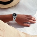 LONGINES HYDROCONQUEST L37814566 L3.781.4.56.6 ERKEK KOL SAATİ LONGINES HYDROCONQUEST L37814566 L3.781.4.56.6 ERKEK KOL SAATİ