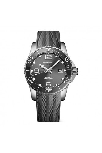 Longines Hydroconquest L37814769 Kol Saati
