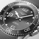 Longines Hydroconquest L37814769 Kol Saati Longines Hydroconquest L37814769 Kol Saati