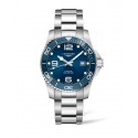 Longines Hydroconquest L37814966 Kol Saati Longines Hydroconquest L37814966 Kol Saati