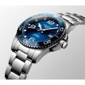 Longines Hydroconquest L37814966 Kol Saati Longines Hydroconquest L37814966 Kol Saati