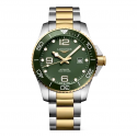 Longines Hydroconquest L37823067 Kol Saati Longines Hydroconquest L37823067 Kol Saati