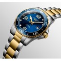 Longines Hydroconquest L37823967 Kol Saati Longines Hydroconquest L37823967 Kol Saati