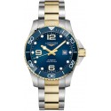 Longines Hydroconquest L37823967 Kol Saati Longines Hydroconquest L37823967 Kol Saati