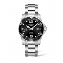 Longines Hydroconquest L37824566 Kol Saati Longines Hydroconquest L37824566 Kol Saati