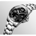 Longines Hydroconquest L37824566 Kol Saati Longines Hydroconquest L37824566 Kol Saati