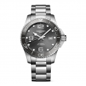 Longines Hydroconquest L37824766 Erkek Kol Saati L3.782.4.76.6 Longines Hydroconquest L37824766 Erkek Kol Saati L3.782.4.76.6