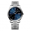 Longines L28934926 Master Collection Erkek Kol Saati Longines L28934926 Master Collection Erkek Kol Saati