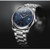 Longines L28934926 Master Collection Erkek Kol Saati Longines L28934926 Master Collection Erkek Kol Saati