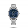 Longines L29094926 Erkek Kol Saati Longines L29094926 Erkek Kol Saati