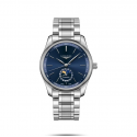 Longines L29094926 Erkek Kol Saati Longines L29094926 Erkek Kol Saati
