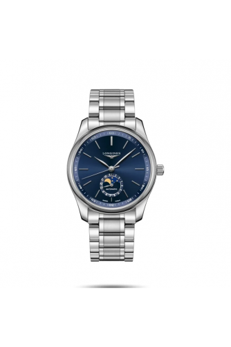 Longines L29094926 Erkek Kol Saati