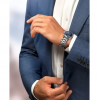 Longines L29094926 Erkek Kol Saati Longines L29094926 Erkek Kol Saati