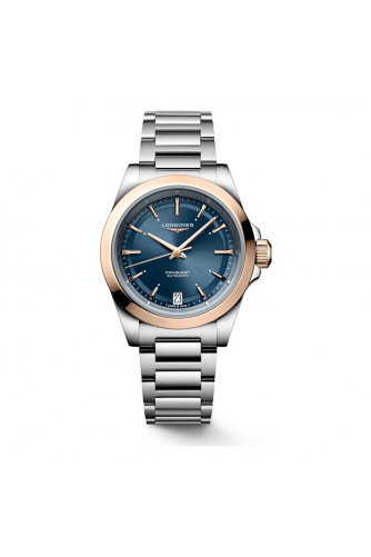 Longines L34305926 Kol Saati