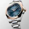 Longines L34305926 Kol Saati Longines L34305926 Kol Saati