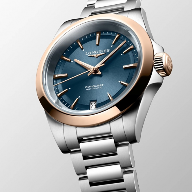 Longines L34305926 Kol Saati Longines L34305926 Kol Saati