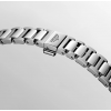 Longines L34305926 Kol Saati Longines L34305926 Kol Saati