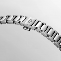 Longines L34305926 Kol Saati Longines L34305926 Kol Saati