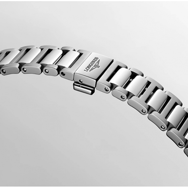 Longines L34305926 Kol Saati Longines L34305926 Kol Saati