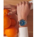 Longines L38354926 Conquest Chronograph Erkek Kol Saati Longines L38354926 Conquest Chronograph Erkek Kol Saati