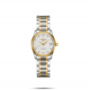 LONGINES MASTER COLLECTION L22575777 L2.257.5.77.7 KADIN KOL SAATİ LONGINES MASTER COLLECTION L22575777 L2.257.5.77.7 KADIN KOL SAATİ