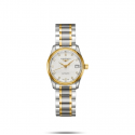 LONGINES MASTER COLLECTION L22575777 L2.257.5.77.7 KADIN KOL SAATİ LONGINES MASTER COLLECTION L22575777 L2.257.5.77.7 KADIN KOL SAATİ
