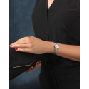 LONGINES MASTER COLLECTION L22575777 L2.257.5.77.7 KADIN KOL SAATİ LONGINES MASTER COLLECTION L22575777 L2.257.5.77.7 KADIN KOL SAATİ