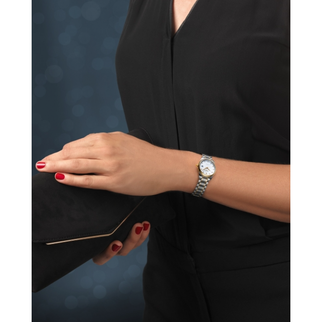 LONGINES MASTER COLLECTION L22575777 L2.257.5.77.7 KADIN KOL SAATİ LONGINES MASTER COLLECTION L22575777 L2.257.5.77.7 KADIN KOL SAATİ