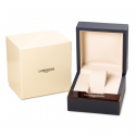 Longines Master Collection L26284970 Kol Saati Longines Master Collection L26284970 Kol Saati
