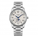Longines Master Collection L29094786 Kol Saati Longines Master Collection L29094786 Kol Saati