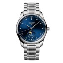 Longines Master Collection L29094976 Kol Saati Longines Master Collection L29094976 Kol Saati