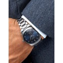 Longines Master Collection L29094976 Kol Saati Longines Master Collection L29094976 Kol Saati