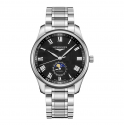 Longines Master Collection L29194516 Kol Saati Longines Master Collection L29194516 Kol Saati