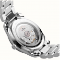 Longines Master Collection L29194516 Kol Saati Longines Master Collection L29194516 Kol Saati