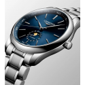 Longines Master Collection L29194926 Kol Saati